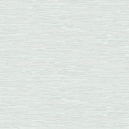 Duralee 32864 | 84-Ivory  Upholstery     - 349356