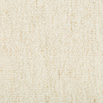 KRAVET COUTURE  TEXTURE WHITE,BEIGE,   - 34937.111.0