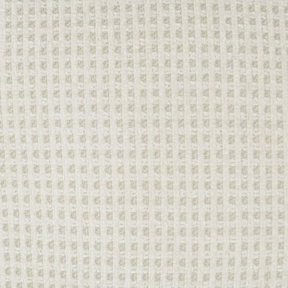 D.V. KAP HOME   24" x 24" Solo Pillow - Parchment Farmhouse, Solid    - 3494-P-2424