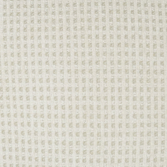D.V. KAP HOME 3494-P-YARD Solo Fabric - Parchment Farmhouse, Solid  Ivory   - Solo