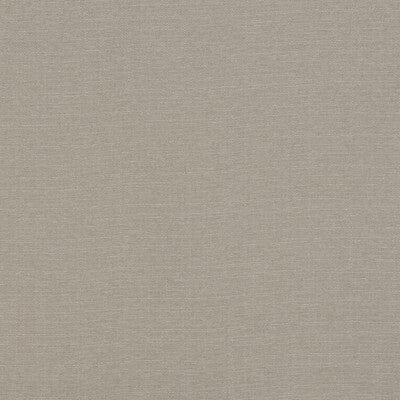 KRAVET SMART  TEXTURE BEIGE,,   - 34942.106.0