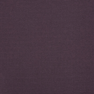 KRAVET SMART  TEXTURE PURPLE,,   - 34942.10.0