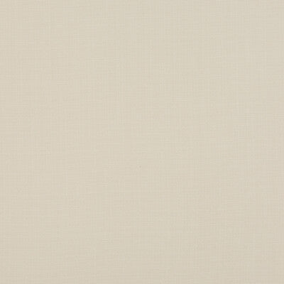 KRAVET SMART  TEXTURE WHITE,,   - 34942.1116.0