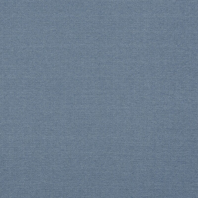 KRAVET SMART  TEXTURE BLUE,,   - 34942.15.0