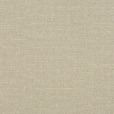 KRAVET SMART  TEXTURE BEIGE,,   - 34942.16.0