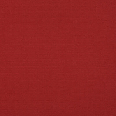 KRAVET SMART  TEXTURE RED,,   - 34942.19.0