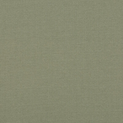 KRAVET SMART  TEXTURE GREEN,,   - 34942.30.0