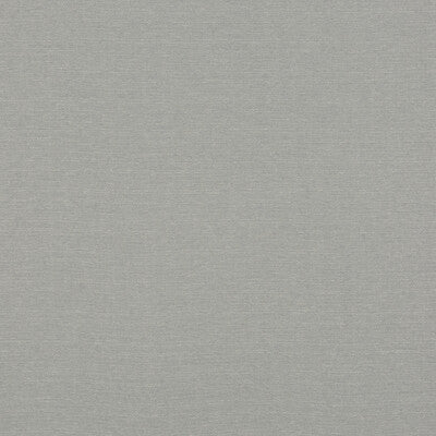 KRAVET SMART  TEXTURE GREY,,   - 34942.52.0