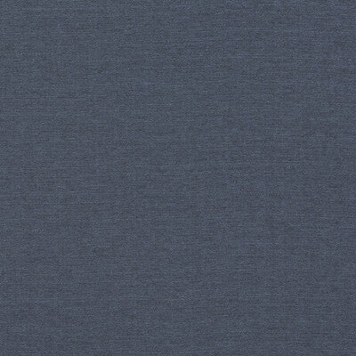 KRAVET SMART  TEXTURE BLUE,,   - 34942.5.0