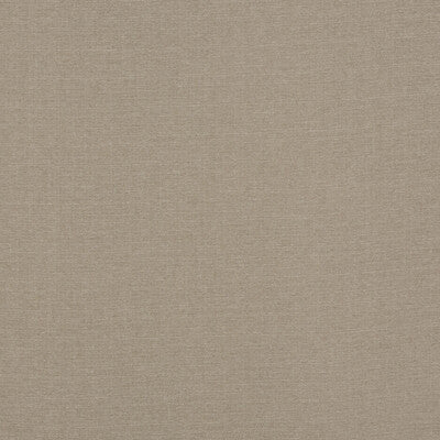 KRAVET SMART  TEXTURE BEIGE,,   - 34942.616.0