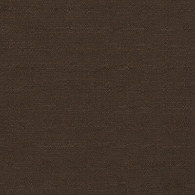 KRAVET SMART  TEXTURE BROWN,,   - 34942.6.0