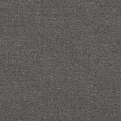 KRAVET SMART  TEXTURE GREY,,   - 34942.821.0