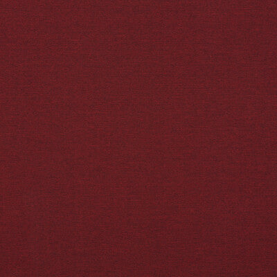 KRAVET SMART  TEXTURE RED,,   - 34942.9.0