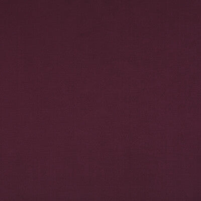 KRAVET SMART  TEXTURE PURPLE,,   - 34945.1010.0