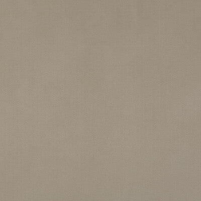 KRAVET SMART  TEXTURE BEIGE,,   - 34945.106.0