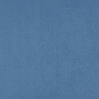 KRAVET SMART  TEXTURE BLUE,,   - 34945.35.0