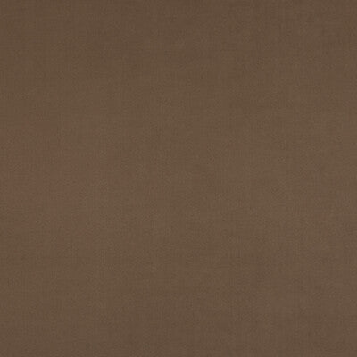 KRAVET SMART  TEXTURE BROWN,,   - 34945.621.0