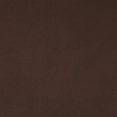 KRAVET SMART  TEXTURE BROWN,,   - 34945.66.0