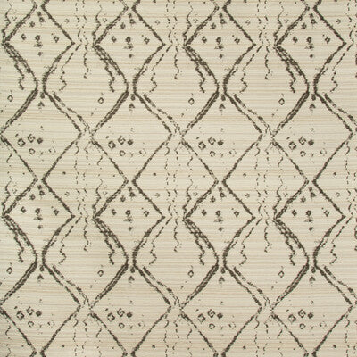 KRAVET DESIGN  GLOBAL IVORY,TAUPE,LIGHT GREY   - 34948.106.0