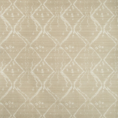 KRAVET DESIGN  GLOBAL IVORY,WHITE,BEIGE   - 34948.116.0