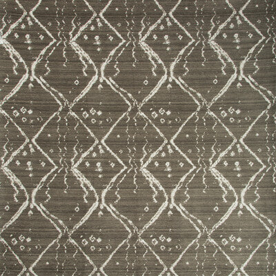 KRAVET DESIGN  GLOBAL GREY,WHITE,   - 34948.21.0