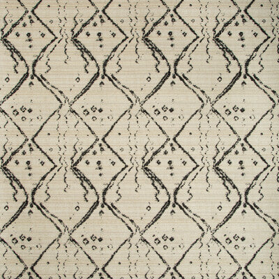 KRAVET DESIGN  GLOBAL IVORY,GREY,BLACK   - 34948.81.0