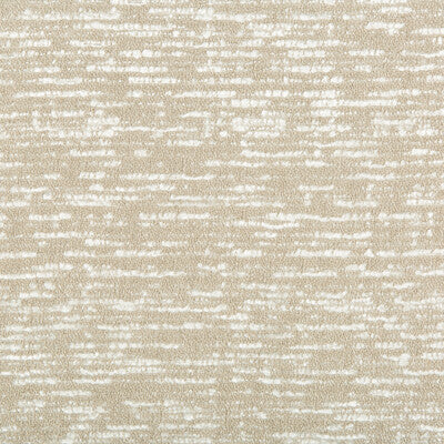 KRAVET COUTURE TEXTURE  BEIGE,WHITE,   - 34951.16.0