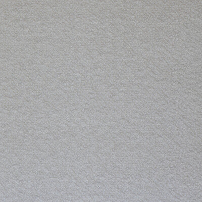 KRAVET COUTURE BOUCLE TEXTURE WHITE,WHITE,   - 34956.101.0