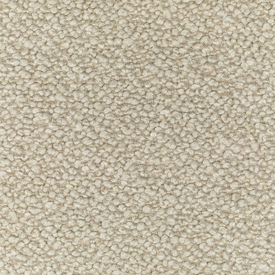 KRAVET COUTURE BOUCLE TEXTURE BEIGE,TAUPE,BEIGE   - 34956.106.0