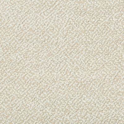 KRAVET COUTURE BOUCLE TEXTURE GREY,BEIGE,   - 34956.11.0