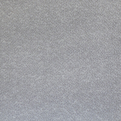 KRAVET COUTURE BOUCLE TEXTURE SPA,GREY,   - 34956.1511.0