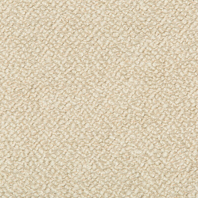 KRAVET COUTURE BOUCLE TEXTURE BEIGE,NEUTRAL,   - 34956.16.0