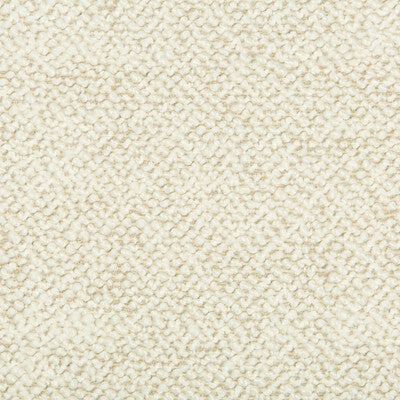 KRAVET COUTURE BOUCLE TEXTURE WHITE,IVORY,BEIGE   - 34956.1.0