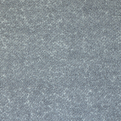 KRAVET COUTURE BOUCLE TEXTURE GREY,GREY,   - 34956.21.0