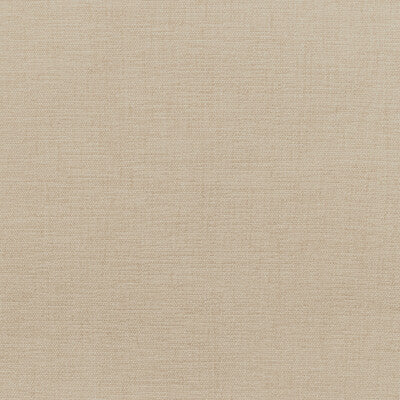 KRAVET SMART  TEXTURE WHITE,WHITE,   - 34959.1016.0