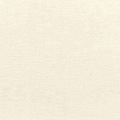 KRAVET SMART  TEXTURE WHITE,WHITE,   - 34959.101.0