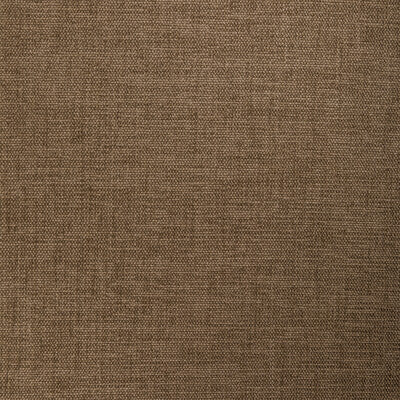 KRAVET SMART  TEXTURE NEUTRAL,TAUPE,   - 34959.1060.0