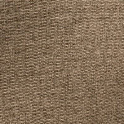 KRAVET SMART  TEXTURE LIGHT GREY,TAUPE,   - 34959.1101.0