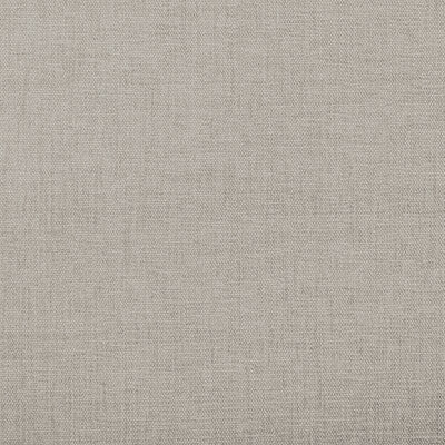 KRAVET SMART  TEXTURE LIGHT GREY,GREY,   - 34959.1103.0