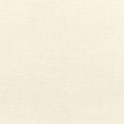 KRAVET SMART  TEXTURE WHITE,WHITE,   - 34959.1110.0