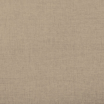 KRAVET SMART  TEXTURE BEIGE,BEIGE,   - 34959.1111.0