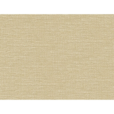 KRAVET SMART  TEXTURE BEIGE,BEIGE,   - 34959.1116.0