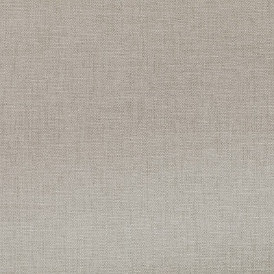 KRAVET SMART  TEXTURE WHITE,WHITE,   - 34959.1117.0