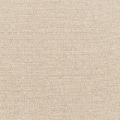 KRAVET SMART  TEXTURE IVORY,BEIGE,   - 34959.111.0