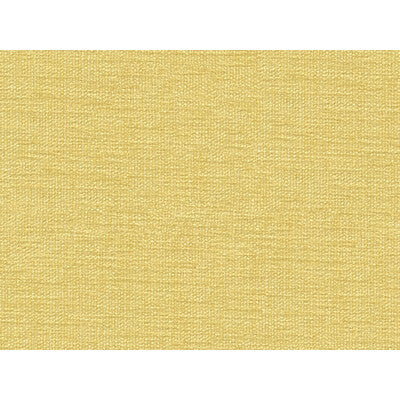 KRAVET SMART  TEXTURE YELLOW,YELLOW,   - 34959.114.0