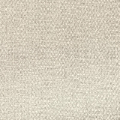 KRAVET SMART  TEXTURE WHITE,IVORY,   - 34959.1161.0