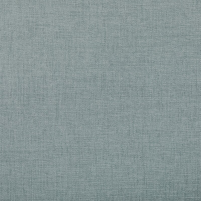 KRAVET SMART  TEXTURE LIGHT BLUE,LIGHT GREY,   - 34959.1501.0