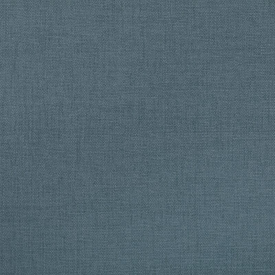 KRAVET SMART  TEXTURE SLATE,LIGHT BLUE,   - 34959.1515.0