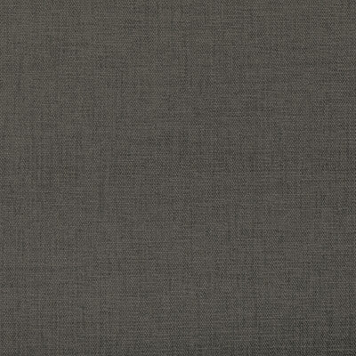 KRAVET SMART  TEXTURE GREY,GREY,   - 34959.1521.0