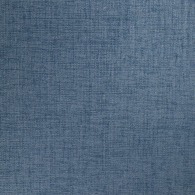 KRAVET SMART  TEXTURE BLUE,LIGHT BLUE,   - 34959.1555.0